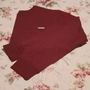 BUNDLE for @cmdanzey Men's New Craftsman Long Sleeve Pocket Tees